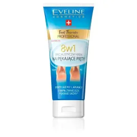 krem-do-stop-eveline-cosmetics-foot-therapy-krem-na-pekajace-piety-8w1