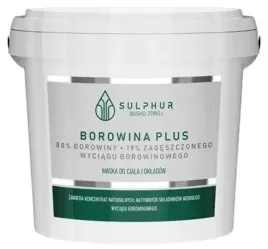 borowina-plus-1000-g-maska-do-ciala-i-okladow-sulphur-busko-zdroj
