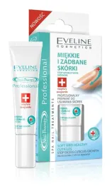 odzywka-do-paznokci-eveline-nail-therapy-preparat-do-usuwania-skorek-12-ml