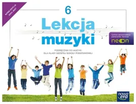 lekcja-muzyki-podrecznik-dla-klasy-6-szkoly-podstawowej-edycja-2025-2027-