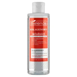tonik-przeciwzmarszczkowy-bielenda-kolagenowy-stymulator-mlodosci-200-ml