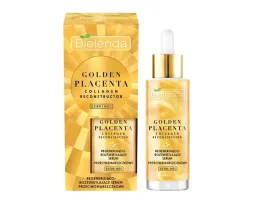 serum-do-twarzy-bielenda-golden-placenta-przeciwzmarszczkowe-rozswietlajace