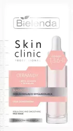 maska-do-twarzy-bielenda-skin-clinic-professional-maseczka-odbudowujaca