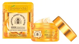 krem-do-twarzy-bielenda-manuka-honey-krem-odzywiajacy-dzien-noc-0-spf-50ml
