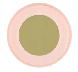 cienie-do-powiek-constance-carroll-velvet-matte-paleta-cieni-nr-08