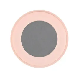 cienie-do-powiek-constance-carroll-velvet-matte-paleta-cieni-nr-11