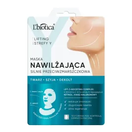 maska-do-twarzy-l-biotica-lifting-strefy-y-nawilzajaca-przeciwzmarszczkowa