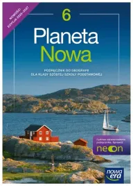 geografia-planeta-nowa-podrecznik-dla-klasy-6-szkoly-podstawowej-edycja
