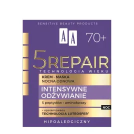 krem-do-twarzy-aa-technologia-wieku-5repair-krem-maska-nocna-odbudowa-50ml