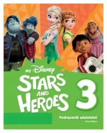 stars-and-heroes-3-podrecznik-wieloletni