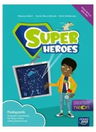super-heroes-3-jezyk-angielski-szkola-podstawowa-klasa-3-podrecznik