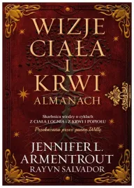 wizje-ciala-i-krwi-jennifer-l-armentrout