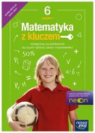 matematyka-z-kluczem-podrecznik-dla-klasy-6-szkoly-podstawowej-czesc-1