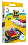 iq-puzzler-pro-smart-games