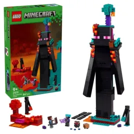 lego-wieza-endermana-21279
