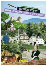 sekrety-gor-swietokrzyskich-rafal-jurkowski