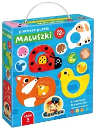 czuczu-pierwsze-puzzle-maluszki-dla-dzieci-12m