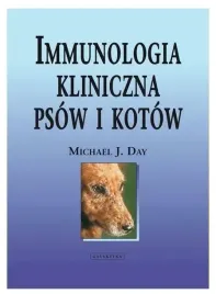 day-immunologia-kliniczna-psow-i-kotow
