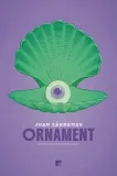 ornament-juan-cardenas-stan-nowy