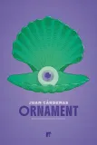 ornament-juan-cardenas-wydawnictwo-art-rage