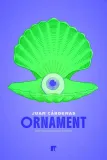 ornament-juan-cardenas-jezyk-polski
