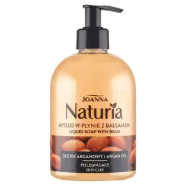mydlo-w-plynie-joanna-naturia-mydlo-w-plynie-z-pompka-olejek-arganowy-500ml