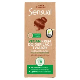 krem-do-depilacji-joanna-sensual-krem-do-depilacji-twarzy-skora-wrazliwa