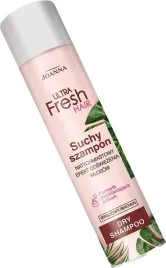 suchy-szampon-do-wlosow-joanna-ultra-fresh-szampon-dla-brunetek-200-ml