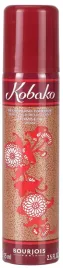 dezodorant-bourjois-kobako-perfumowany-dezodorant-dla-kobiet-kwiatowy-75-ml