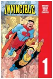 invincible-tom-1-robert-kirkman
