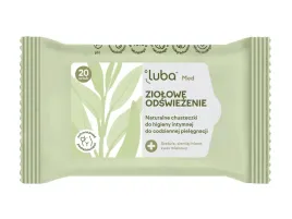 chusteczki-nawilzane-luba-med-ziolowe-odswiezenie-do-higieny-intymnej-20szt