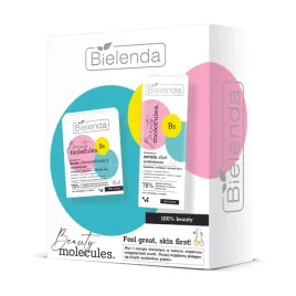 zestaw-kosmetykow-bielenda-beauty-molecules-krem-serum-zestaw-prezentowy