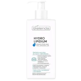plyn-do-demakijazu-bielenda-hydro-lipidium-mleczko-z-ceramidami-do-twarzy