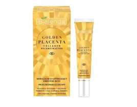 krem-pod-oczy-bielenda-golden-placenta-liftingujacy-krem-nawilzajacy-15ml