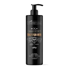 zel-do-mycia-twarzy-i-zarostu-bielenda-barber-edition-dla-mezczyzn-190g