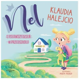 nel-i-pierwszy-dzien-w-przedszkolu-klaudia-halejcio