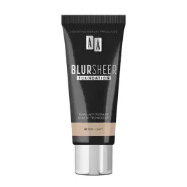 podklad-do-twarzy-aa-blur-sheer-podklad-blurujacy-01-fair-light-30-ml