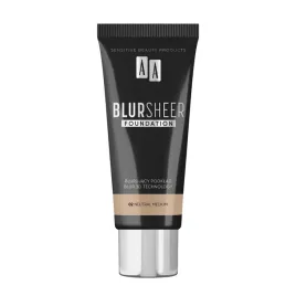 podklad-do-twarzy-aa-blur-sheer-podklad-blurujacy-02-neutral-medium-30-ml
