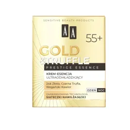 krem-do-twarzy-aa-gold-and-truffle-gleboko-odbudowujacy-dzien-noc-55-50-ml