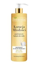 balsam-do-ciala-bielenda-kuracja-mlodosci-regenerujacy-ze-sluzu-slimaka
