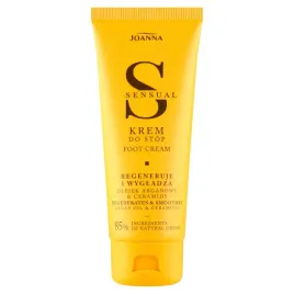 krem-do-stop-joanna-sensual-olejek-arganowy-regeneruje-i-wygladza-100ml