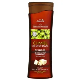 szampon-do-wlosow-joanna-tradycyjna-receptura-chmiel-drozdze-piwne-300-ml