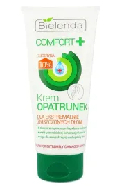 krem-do-rak-bielenda-comfort-opatrunek-dla-ekstremalnie-zniszczonych-dloni