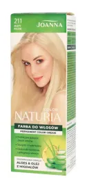 farba-do-wlosow-joanna-naturia-color-aloes-olej-z-migdalow-211-zloty-piasek