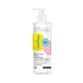 zel-do-mycia-twarzy-bielenda-beauty-molecules-zel-niacynamidowy-195-g