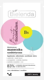 maseczka-na-twarz-bielenda-beauty-molecules-maseczka-synbiotyczna-8g