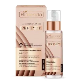 serum-przeciwzmarszczkowe-bielenda-peptydy-krem-przeciwzmarszczkowy-30ml