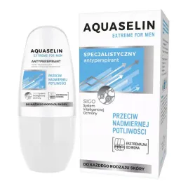 antyperspirant-aquaselin-extreme-dla-mezczyzn-w-kulce-nadmierna-potliwosc