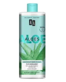 plyn-micelarny-do-twarzy-aa-aloes-lagodzaco-nawilzajacy-400-ml