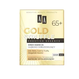 krem-do-twarzy-aa-gold-and-truffle-gleboko-odbudowujacy-dzien-noc-65-50-ml